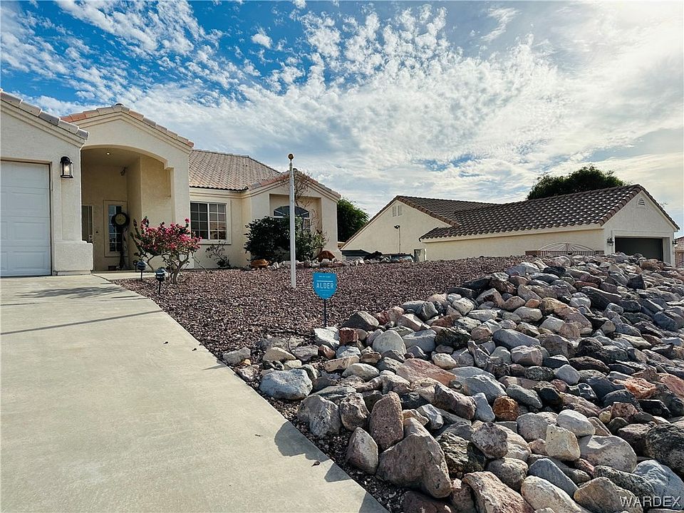 洋書 Mountain Houses 16258 Shadow Mountain Drive | Ridgeview Country Estates