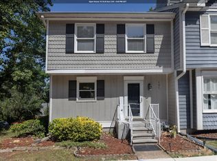 1521 16th Ave S, Birmingham, AL 35205