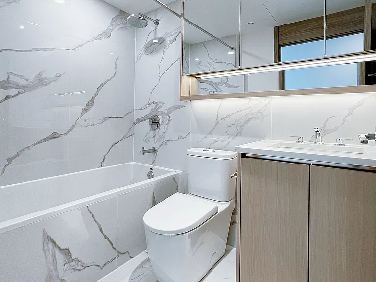 68 Esther Shiner Blvd #1207 — Photo 19