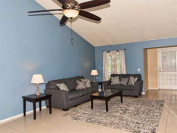 2nd image of 869 Chaparral Dr