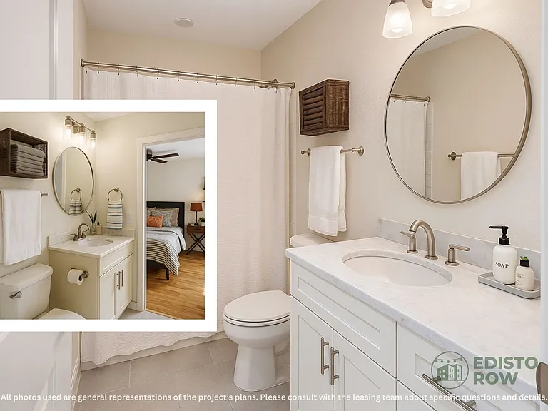 609 S Edisto Ave E — Photo 5