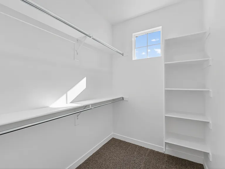 12669 S Mine Loop Ln — Photo 16