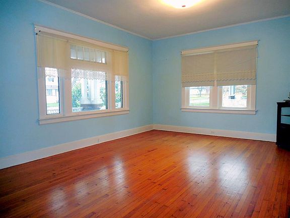 5th image of 665 Chenango St