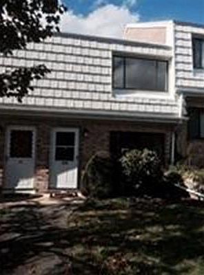 1st image of 258 Farrwood Dr
