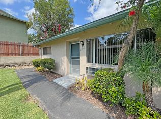 433 N Mar Vista Ave #2, Pasadena, CA 91106