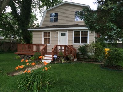292 Beach Ave, Pasadena, MD, 21122