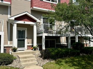 1953 Commonwealth Blvd UNIT 3, Chanhassen, MN 55317