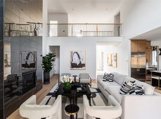 525 Classen Dr, Dallas, TX 75218