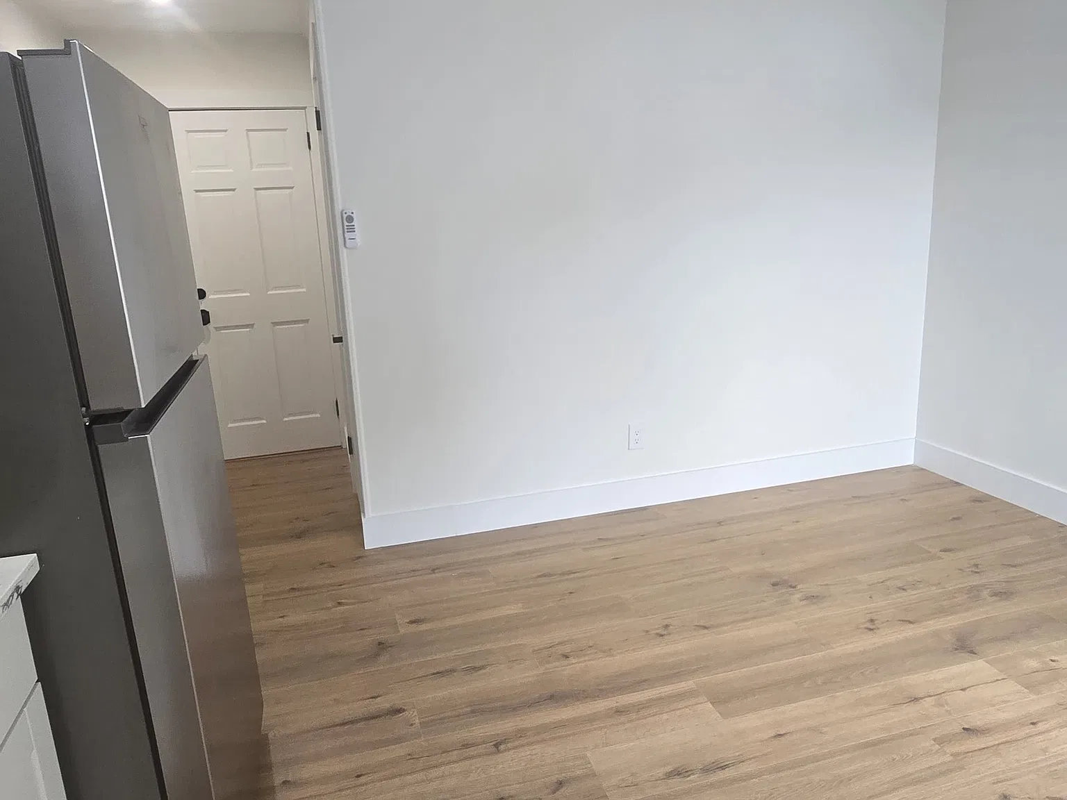 Greenwood Lake Owenrs LLC — Photo 2