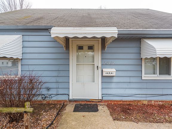 2nd image of 23332 Roger Dr