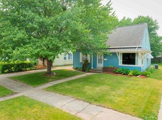 2116 Pierce Ave, Rockford, IL 61103