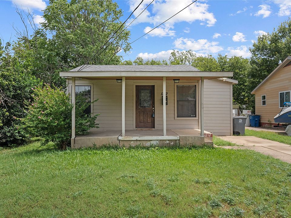 1st image of 1212 McLean Ave