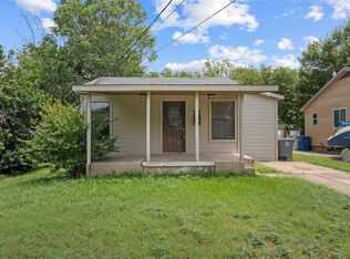 1212 McLean Ave, Dallas, TX 75211