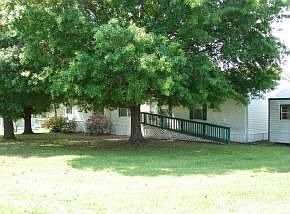 3rd image of 14750 SE 56th Ave