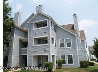 13600 Lord Sterling Pl #11-1, Upper Marlboro, MD 20772