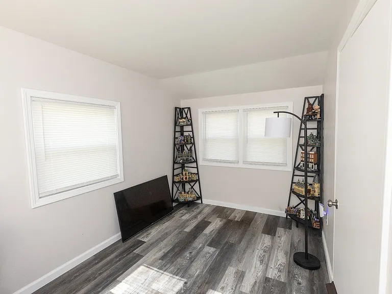 1606 Main Rd #A — Photo 11