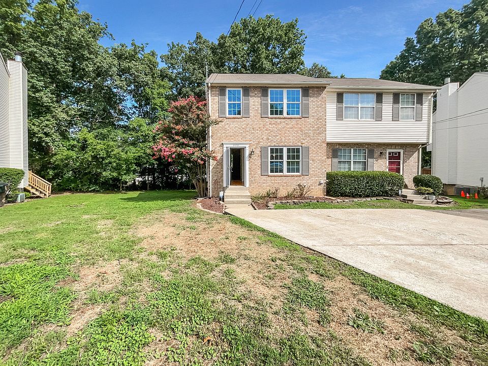1st image of 3570 Seneca Forest Dr