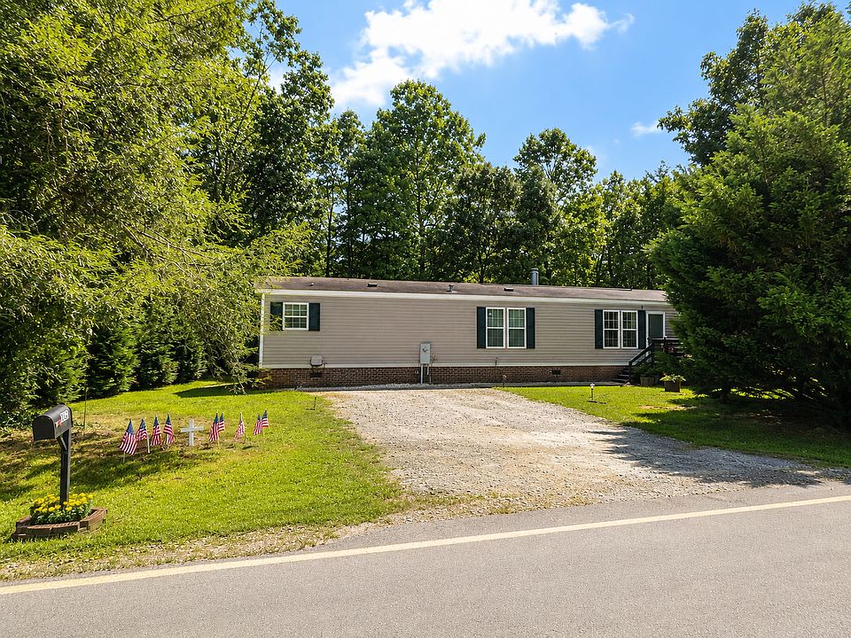 1st image of 386 Marler Rd