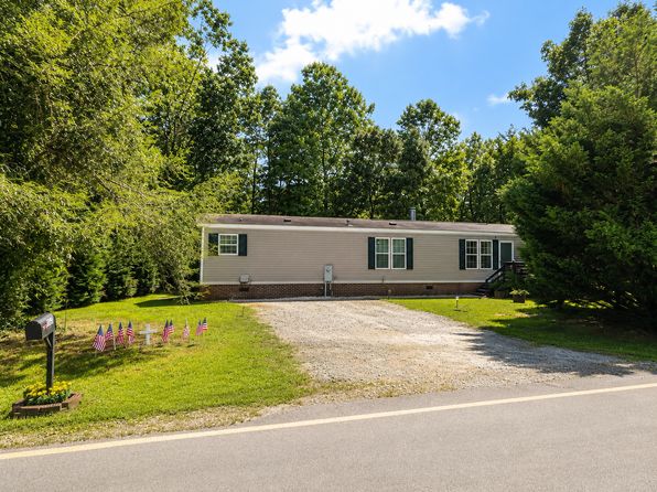 386 Marler Rd