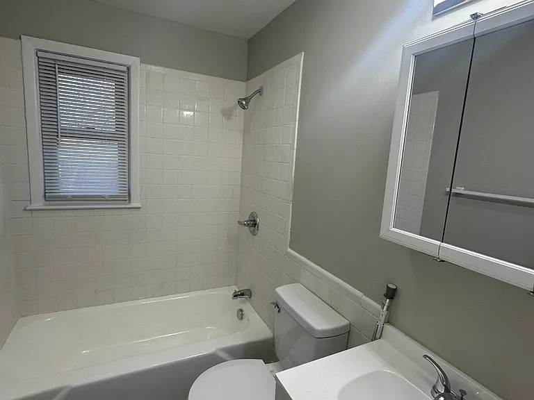 323 Quinnipiac Ave #3 — Photo 8