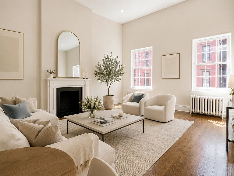 191 W 10th St #7 — Photo 1