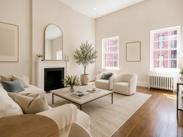 191 West 10th Street image 1 of 8