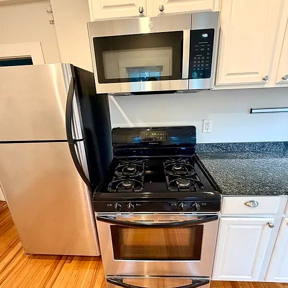 31 Prospect St #3 — Photo 10