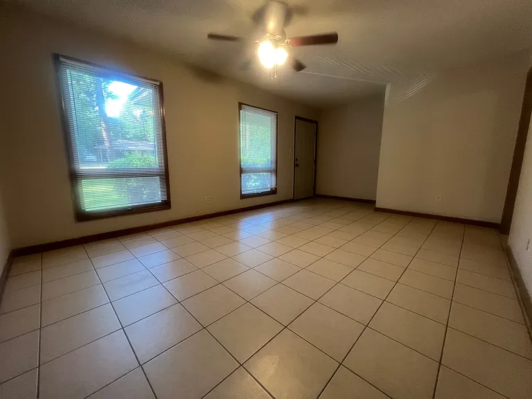 513 Pitt Moore Rd — Photo 7