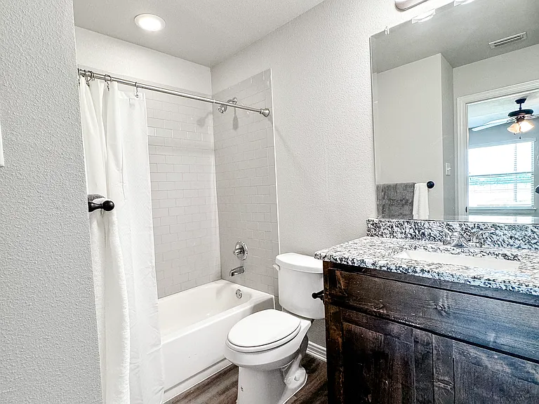 8691 Ellis Dr #3 — Photo 9