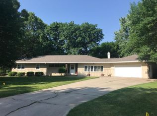501 S Linn St, Boone, IA 50036