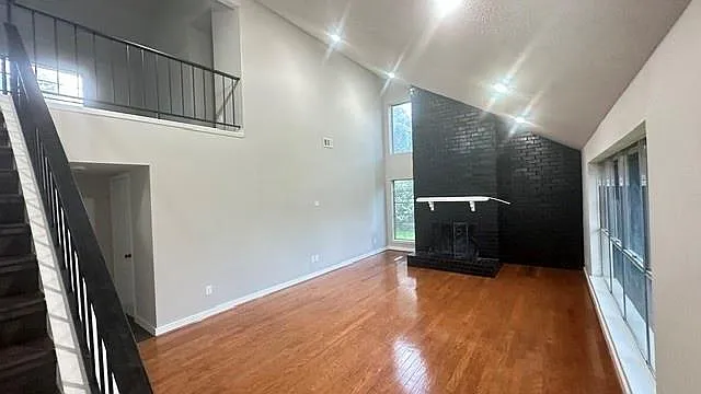 8518 Blossom Bell Ln — Photo 13