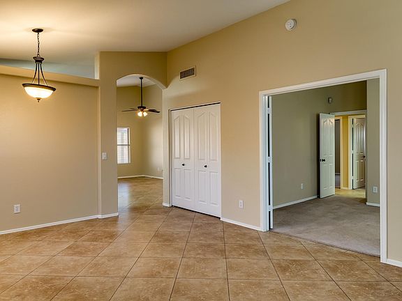 5th image of 6908 E Lakeview Ave