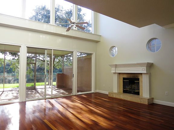 5th image of 1778 Lago Vista Blvd #1778