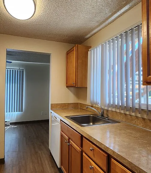 360 S Locust St #376 — Photo 1