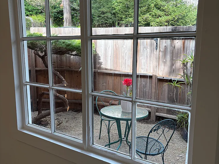 346 Corte Madera Ave #4 — Photo 10