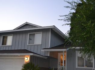 943 245th St, Harbor City, CA 90710