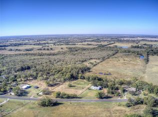 Tbd Highway 50, Commerce, TX 75428