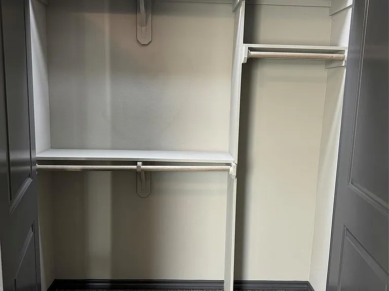 7906 Sexton St #2 — Photo 12