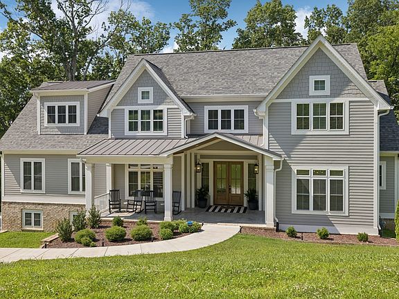 2nd image of 1556 Heller Rdg