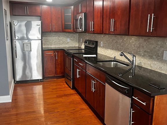 2nd image of 60 Parkway Dr E APT 11M