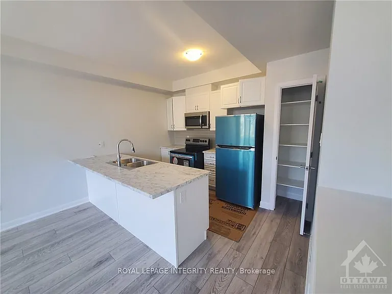 904 Lixnaw Ct — Photo 6