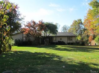 189 Guymard Tpke, Middletown, NY 10940