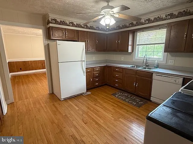 1391 Garrisonville Rd — Photo 6