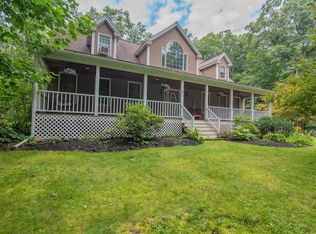 531 Boxford Rd, Haverhill, MA 01835