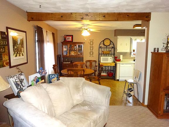 5th image of 2153 Highland Ave