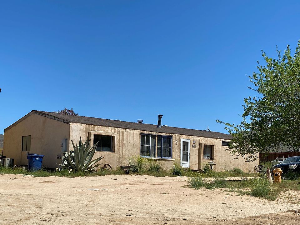 1st image of 821 Foreston Dr