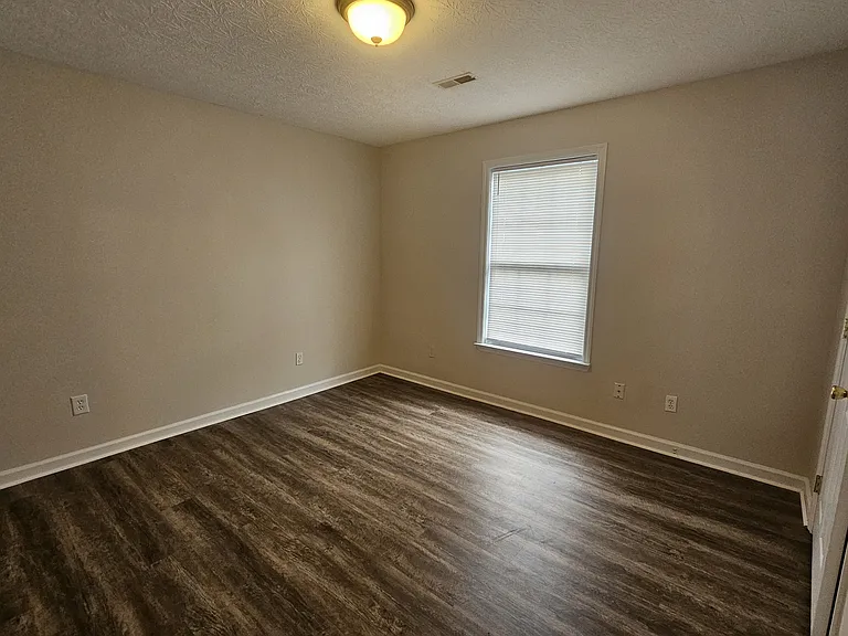 420 Orange St — Photo 18