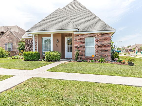 2nd image of 100 Kelsea Dr