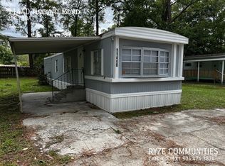 11440 Hobart Blvd, Jacksonville, FL 32218