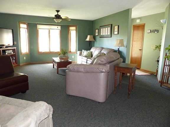 5th image of 29240 Terra Vista Dr
